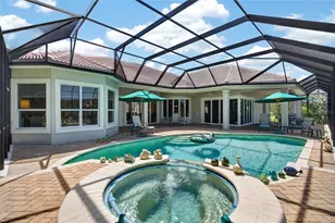 32 San Gabriel Ln, Palm Coast, FL 32137 - Photo 8