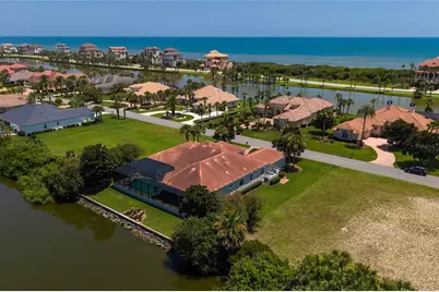 32 San Gabriel Lane, Palm Coast, FL 32137 - Photo 42