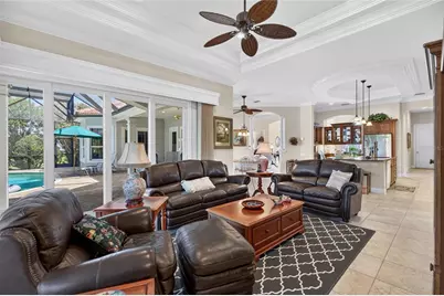 32 San Gabriel Lane, Palm Coast, FL 32137 - Photo 20