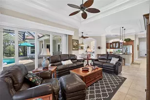 32 San Gabriel Ln, Palm Coast, FL 32137 - Photo 20