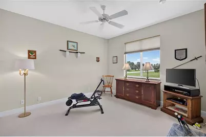32 San Gabriel Lane, Palm Coast, FL 32137 - Photo 28