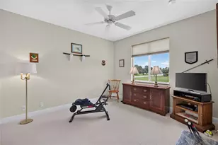 32 San Gabriel Ln, Palm Coast, FL 32137 - Photo 28