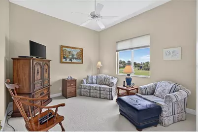 32 San Gabriel Lane, Palm Coast, FL 32137 - Photo 30