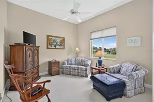 32 San Gabriel Ln, Palm Coast, FL 32137 - Photo 30