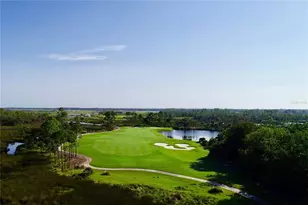 32 San Gabriel Ln, Palm Coast, FL 32137 - Photo 52