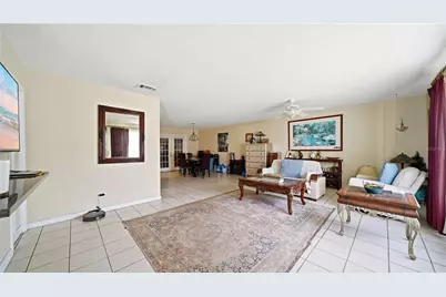 695 A1A N #50, Ponte Vedra Beach, FL 32082 - Photo 6