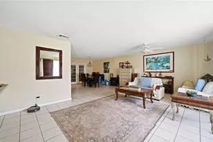 695 A1A N, Ponte Vedra Beach, FL 32082 - Photo 6