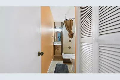 695 A1A N #50, Ponte Vedra Beach, FL 32082 - Photo 16