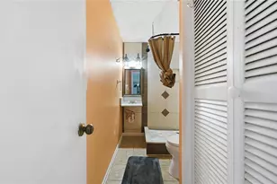 695 A1A N, Ponte Vedra Beach, FL 32082 - Photo 16