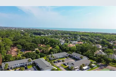 695 A1A N #50, Ponte Vedra Beach, FL 32082 - Photo 24