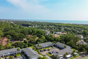695 A1A N, Ponte Vedra Beach, FL 32082 - Photo 24