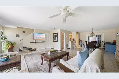 695 A1A N #50, Ponte Vedra Beach, FL 32082 - Photo 8