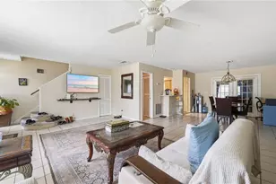 695 A1A N, Ponte Vedra Beach, FL 32082 - Photo 8