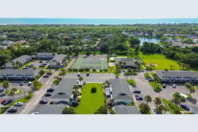 695 A1A N #50, Ponte Vedra Beach, FL 32082 - Photo 30