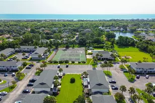 695 A1A N, Ponte Vedra Beach, FL 32082 - Photo 30