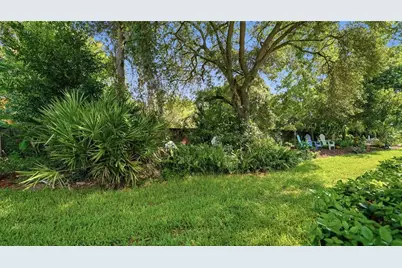 695 A1A N #50, Ponte Vedra Beach, FL 32082 - Photo 22