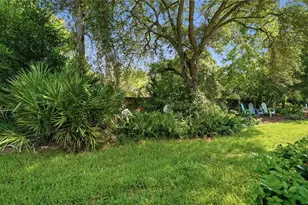 695 A1A N, Ponte Vedra Beach, FL 32082 - Photo 22