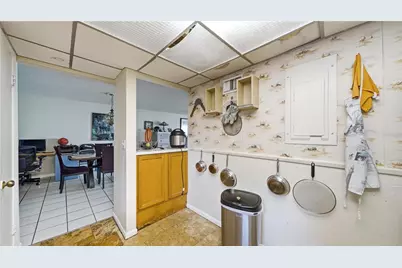 695 A1A N #50, Ponte Vedra Beach, FL 32082 - Photo 14