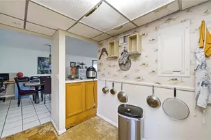 695 A1A N, Ponte Vedra Beach, FL 32082 - Photo 14