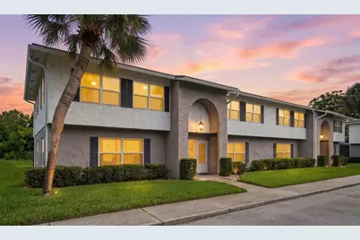 695 A1A N #50, Ponte Vedra Beach, FL 32082 - Photo 1