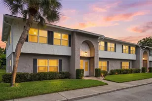 695 A1A N, Ponte Vedra Beach, FL 32082 - Photo 1
