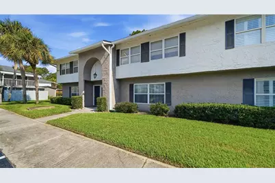 695 A1A N #50, Ponte Vedra Beach, FL 32082 - Photo 4