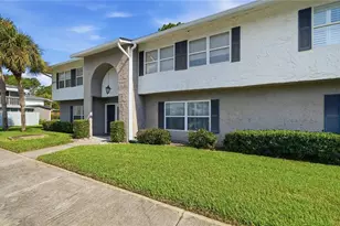 695 A1A N, Ponte Vedra Beach, FL 32082 - Photo 4