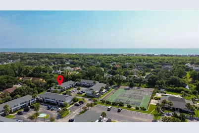 695 A1A N #50, Ponte Vedra Beach, FL 32082 - Photo 2