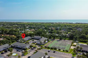 695 A1A N, Ponte Vedra Beach, FL 32082 - Photo 2