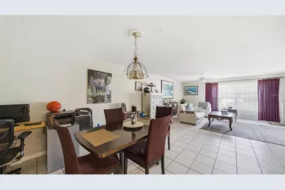 695 A1A N #50, Ponte Vedra Beach, FL 32082 - Photo 12