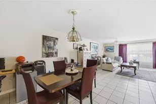 695 A1A N, Ponte Vedra Beach, FL 32082 - Photo 12