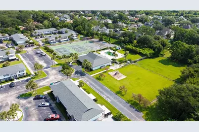 695 A1A N #50, Ponte Vedra Beach, FL 32082 - Photo 26
