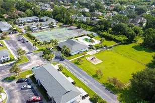 695 A1A N, Ponte Vedra Beach, FL 32082 - Photo 26