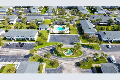 695 A1A N #50, Ponte Vedra Beach, FL 32082 - Photo 28