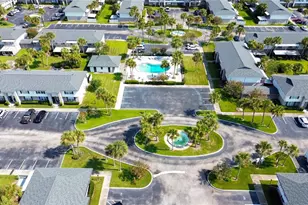 695 A1A N, Ponte Vedra Beach, FL 32082 - Photo 28