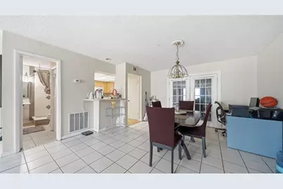 695 A1A N #50, Ponte Vedra Beach, FL 32082 - Photo 10