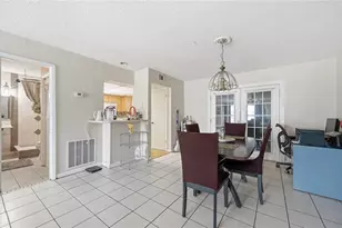 695 A1A N, Ponte Vedra Beach, FL 32082 - Photo 10