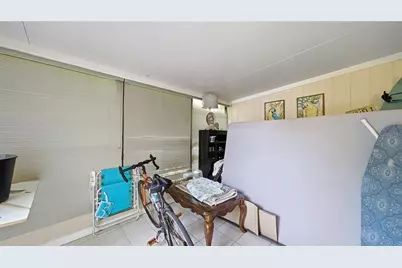695 A1A N #50, Ponte Vedra Beach, FL 32082 - Photo 18