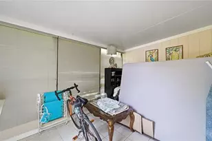 695 A1A N, Ponte Vedra Beach, FL 32082 - Photo 18