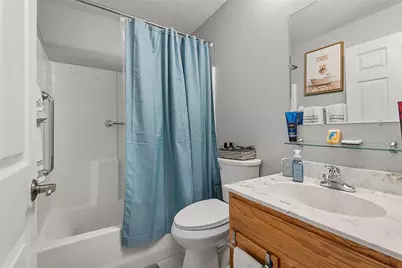210 Ullian Trail, Palm Coast, FL 32164 - Photo 38