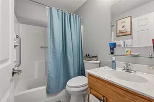 210 Ullian Trail, Palm Coast, FL 32164 - Photo 38