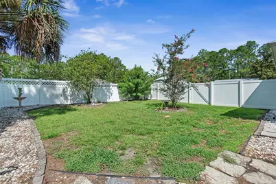 210 Ullian Trail, Palm Coast, FL 32164 - Photo 56