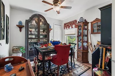 210 Ullian Trail, Palm Coast, FL 32164 - Photo 2