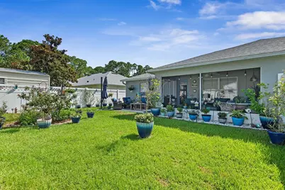210 Ullian Trail, Palm Coast, FL 32164 - Photo 30