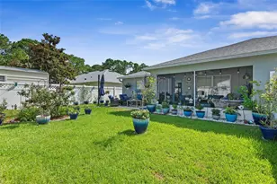 210 Ullian Trail, Palm Coast, FL 32164 - Photo 30