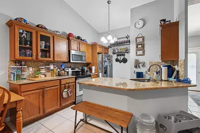 210 Ullian Trail, Palm Coast, FL 32164 - Photo 48