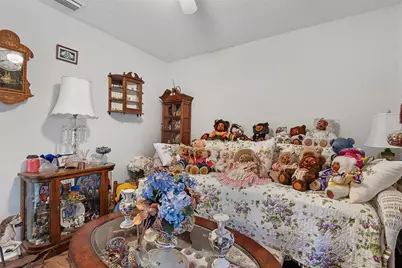210 Ullian Trail, Palm Coast, FL 32164 - Photo 6