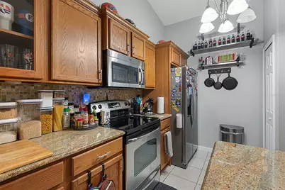 210 Ullian Trail, Palm Coast, FL 32164 - Photo 50