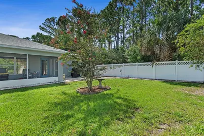 210 Ullian Trail, Palm Coast, FL 32164 - Photo 58