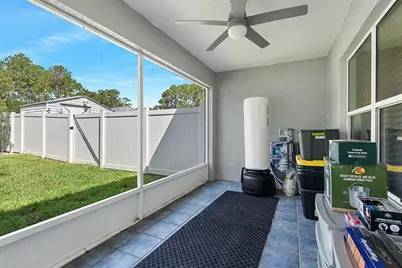 210 Ullian Trail, Palm Coast, FL 32164 - Photo 52
